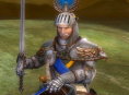 Die SNEG-Mitbegr&uuml;nder sprechen dar&uuml;ber, wie sie Old-School-Warhammer-Spiele zur&uuml;ckbringen und klassische Spiele f&uuml;r zuk&uuml;nftige Generationen bewahren
