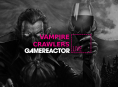 Wir spielen Vampire Crawlers heute bei GR Live