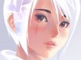 Another Code: Recollection Demo jetzt f&uuml;r Nintendo Switch verf&uuml;gbar