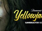 Yellowjackets beenden mit der vierten und letzten Staffel