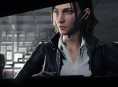 Neue Screenshots von The Evil Within 2