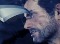 The Evil Within 2 verkaufte in der Releasewoche 211.000 Kopien