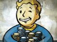 Bethesda will künftige Fallout-Spiele im eigenen Haus entwickeln