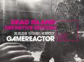 GR Live zockt heute Dead Island: Definitive Edition