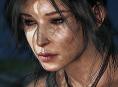 Rise of the Tomb Raider fast bei sieben Millionen Kopien