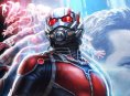 Gerücht: Nächstes Marvel-Spiel thematisiert vermutlich entweder Ant-Man oder Fantastic Four