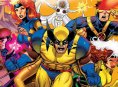 X-Men '97 ist das am höchsten bewertete Marvel-Projekt aller Zeiten auf Rotten Tomatoes