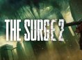 Deck13 zeigt euch, wie ihr The Surge 2 meistert