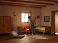 Neues Gameplay vom Adventure Tr&uuml;berbrook