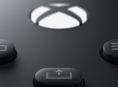Indie-Entwickler Dynamic Voltage Games spricht nächste Woche über exklusives Xbox-Series-X-Spiel