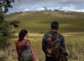 Bella Ramsey: HBOs The Last of Us ist "sehr respektvoll gegenüber dem Spiel"