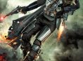 Seht euch den neuen The Mandalorian: Staffel 3 Trailer an