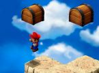 Super Mario RPG: Eine Anleitung, um alle 39 versteckten Truhen zu finden