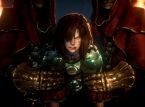 No Rest for the Wicked (Early Access)