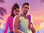 Der Realismus in Grand Theft Auto VI wird die Leute umhauen, so ein ehemaliger Rockstar-Mitarbeiter