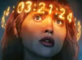 3 Body Problem: Saison 2 geht endlich voran