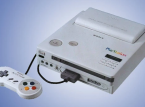 Modder versucht, die mythische Nintendo PlayStation zum Leben zu erwecken