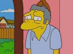 Hank Azaria befürchtet, dass KI seine ikonischen Stimmen aus den Simpsons ersetzen wird