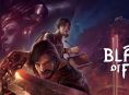 Blades of Fire erscheint im Mai auf Steam mit vielen neuen Features und einer heute veröffentlichten Demo