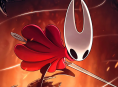 Der zweite große Patch für Hollow Knight: Silksong ist da!