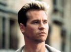 KI holt Val Kilmer f&uuml;r einen neuen Film von den Toten zur&uuml;ck