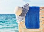 Mallorca hat genug von leeren, reservierten Sonnenbetten und setzt Drohnen ein, um das Problem zu bek&auml;mpfen