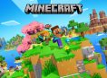 Minecraft wird im Oktober auf der Switch 2 ver&ouml;ffentlicht werden