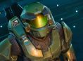 Halo: Campaign Evolved zeigt, dass Halo sich immer noch nicht traut, den Schritt ins Unbekannte zu wagen