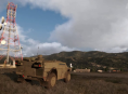 Arma 3