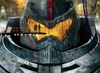 Eine Pacific Rim Prequel-Serie kommt zu Prime Video