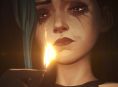 Der Co-Schöpfer von League of Legends kündigt nach Arcane weitere Geschichten an