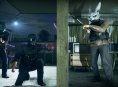 Battlefield: Hardline kriegt Criminal Activity-DLC im Juni