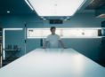 The Bear: Staffel 4