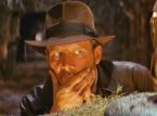 Das Spiel Indiana Jones erscheint nur für PC und Xbox Series