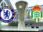 Betis vs. Chelsea im direkten Vergleich, hat Betis jemals Chelsea geschlagen?