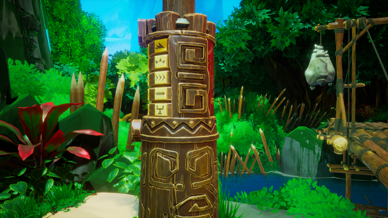 Bilder Zu Call Of The Sea 6 17