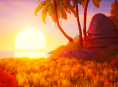 Call of the Sea: "Wir wollten eine Welt zeigen, in der Abenteuer real sind"