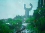 Call of the Sea