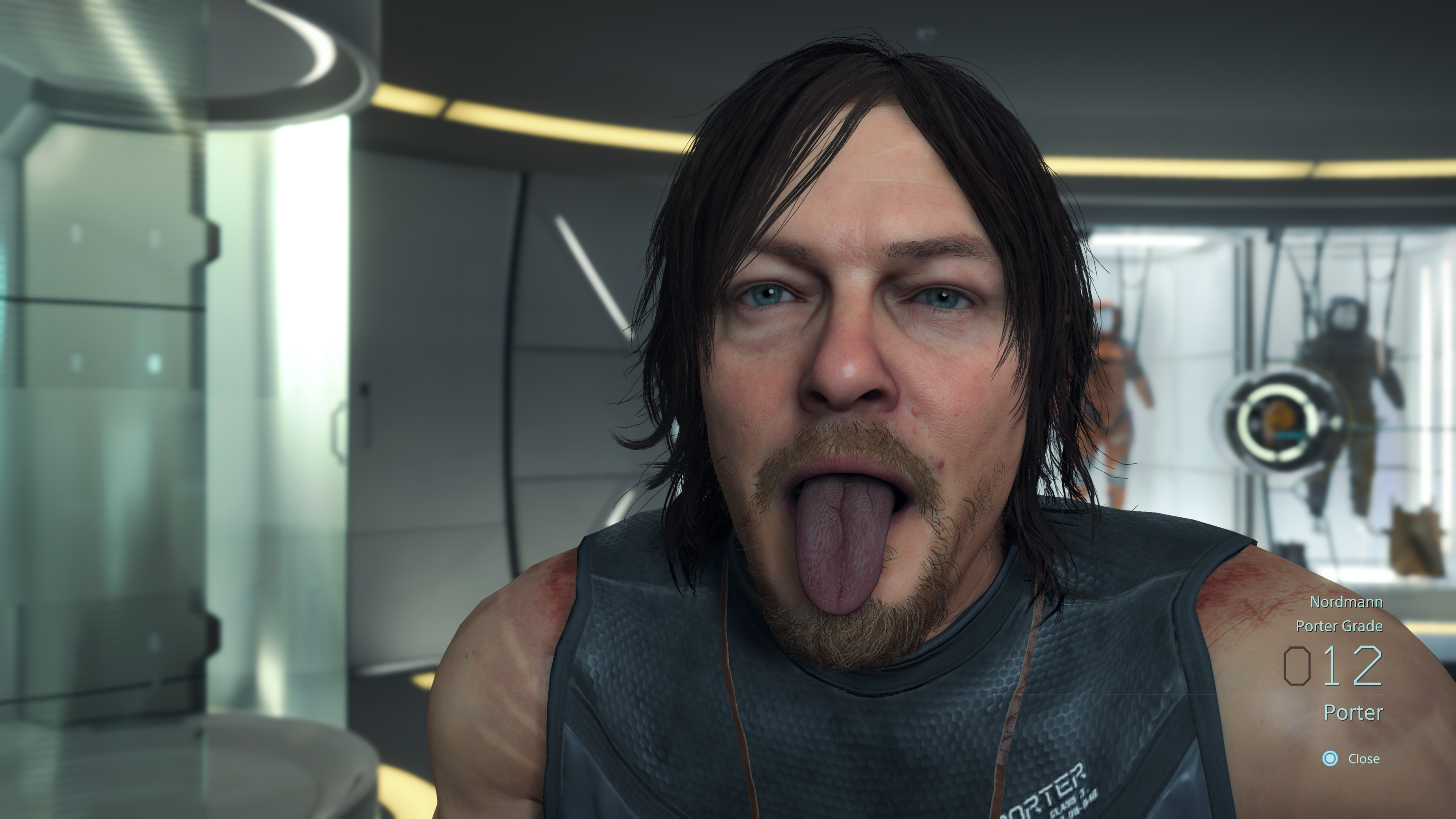 Steams Herbst-Sale präsentiert starke Rabatte für Death Stranding, Doom