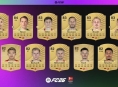 Electronic Arts enthüllt die 20 besten Bundesliga-Spieler in EA Sports FC 26