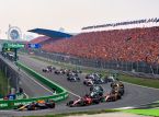 Die Formel 1 kehrt zurück: Zeiten und wie man den Großen Preis der Niederlande an diesem Wochenende sehen kann