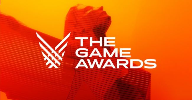 I Games Awards si terranno quest'anno "molto più breve" sta essendo