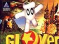 Golden Mushroom will Remaster von Glover 2 für Nintendo Switch