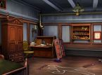The Great Ace Attorney: Chronicles - Anspielbericht