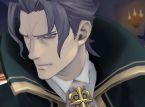 The Great Ace Attorney Chronicles