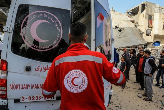 Huthis drohen israelischen Flughäfen mit neuer Blockade