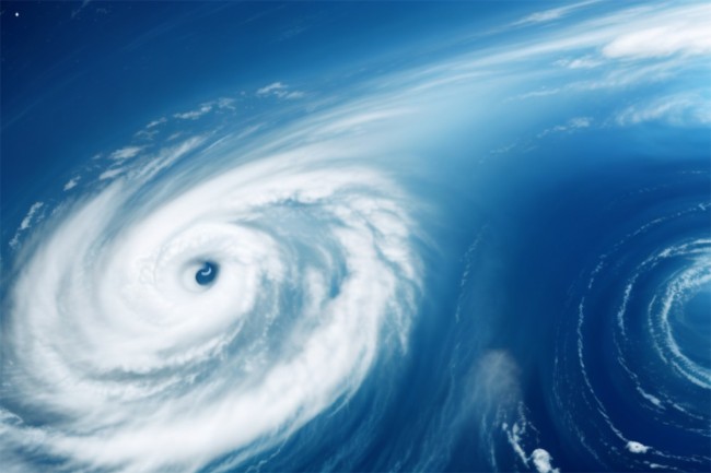 Jamaika wird in den nächsten Stunden voraussichtlich vom stärksten Sturm der modernen Geschichte heimgesucht