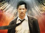 Die Fortsetzung von Constantine mit Keanu Reeves nimmt Gestalt an