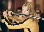 Kill Bill 1 & 2: 4K Ultra HD Release für Januar 2025 geplant