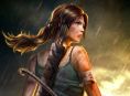 Crystal Dynamics schweigt zu den Fortschritten beim neuen Tomb Raider